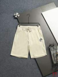 Picture of Burberry Short Pants _SKUBurberryM-3XL20tr13016527